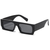 Superior - Sapien 15001