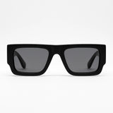 Superior - Sapien 15001