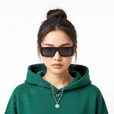 Superior - Sapien 15001