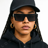 Superior - Sapien 15001