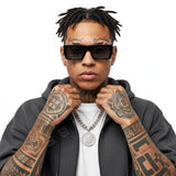 Superior - Sapien 15001