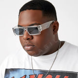 Superior - Sapien 15001