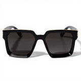 Superior - Yanky 30392