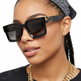 Superior - Yanky 30392