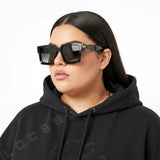 Superior - Yanky 30392