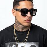 Superior - Yanky 30392