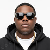 Superior - Yanky 30392