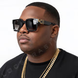 Superior - Yanky 30392