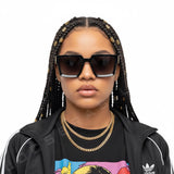 Superior - Yanky 30392