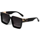 Superior - Yanky 30392