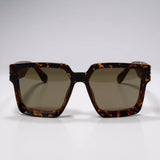 Superior - Yanky 30392