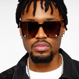 Superior - Yanky 30392