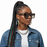 Superior - Yanky 30392