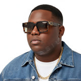 Superior - Yanky 30392