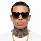 Superior - Yanky 30392