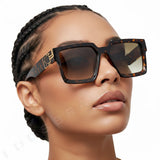 Superior - Yanky 30392