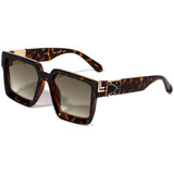 Superior - Yanky 30392