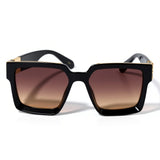 Superior - Yanky 30392