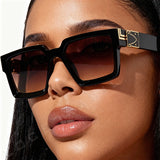 Superior - Yanky 30392