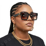 Superior - Yanky 30392