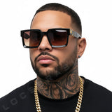 Superior - Yanky 30392