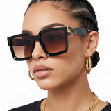 Superior - Yanky 30392