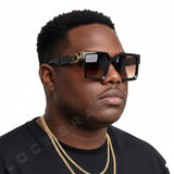 Superior - Yanky 30392