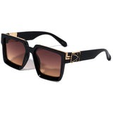 Superior - Yanky 30392