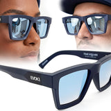 Evoke - Time Square A06S