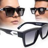 Evoke - Time Square A12