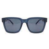 Evoke - Uprise DS1 BRD02