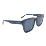 Evoke - Uprise DS1 BRD02