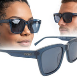 Evoke - Uprise DS1 BRD02