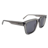 Evoke - Uprise DS1 BRH02