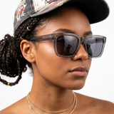 Evoke - Uprise DS1 BRH02