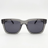 Evoke - Uprise DS1 BRH02