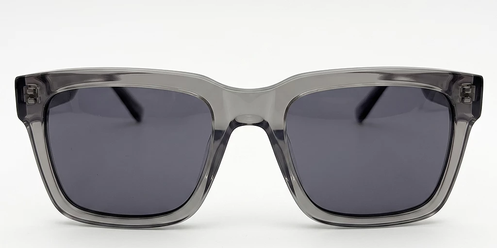 Evoke - Uprise DS1 BRH02