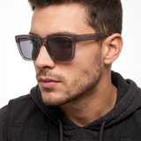 Evoke - Uprise DS1 BRH02
