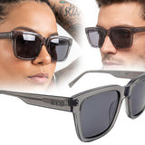 Evoke - Uprise DS1 BRH02