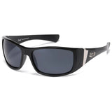 LOCS - Premier 91216