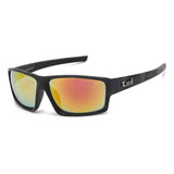 LOCS - Quest Camo 91184-Camo