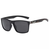 LOCS - Chopper Wood 91121