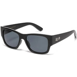 LOCS - Bahamad 91241