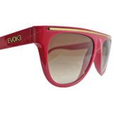 EVOKE - EVK07 Pink Gold