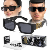 LOCS - Rapstar 91220