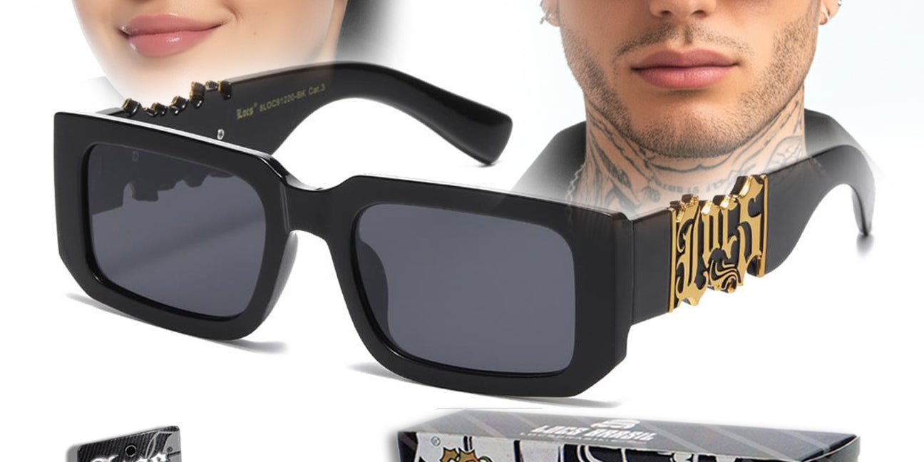 LOCS - Rapstar 91220