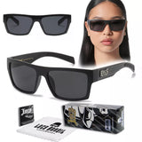 LOCS - Gambino 91190-USA