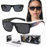 LOCS - Gambino 91190-USA