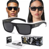 LOCS - Gambino 91190-USA