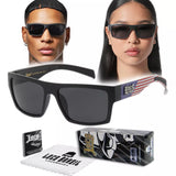 LOCS - Gambino 91190-USA